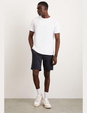 Adidas chino 2025 shorts uk debenhams