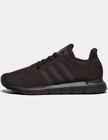 junior trainers footasylum
