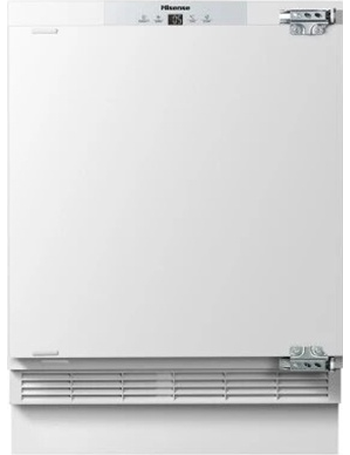 hisense rul173d4aw11