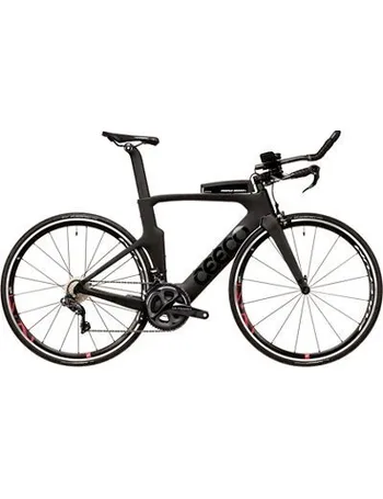 ceepo venom 105 team 35 triathlon bike