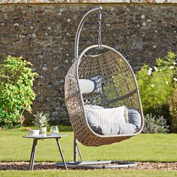 Shop Cox and Cox Hammocks and Swing Seats up to 50 Off DealDoodle