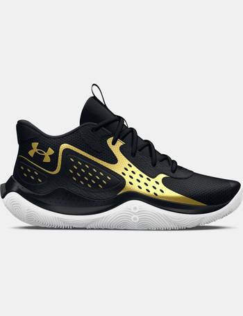 Cheap under deals armor basketball shoes