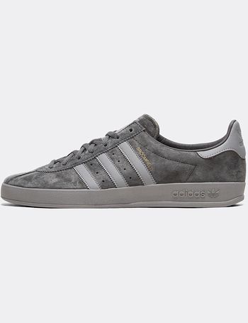 Mens trainers sale on sale footasylum