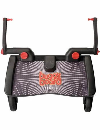 argos lascal maxi buggy board