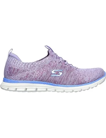 Under Armour Breathe Lace Trainers Ladies