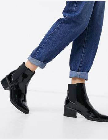 call it spring ankle boots uk