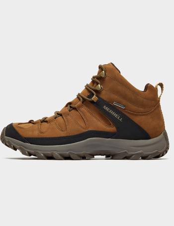 go outdoors timberland boots