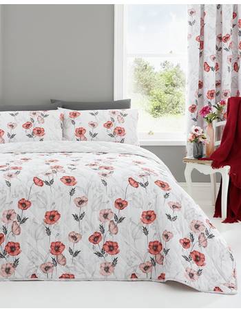 Shop Sainsbury S Home Duvet Covers Up To 70 Off Dealdoodle