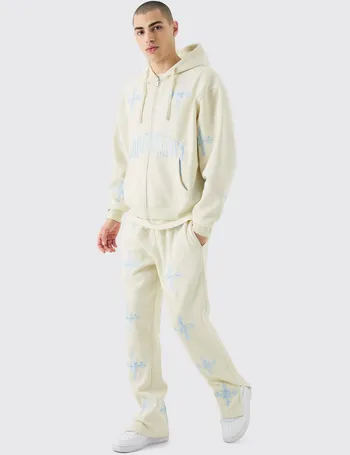 Shop Boohoo Tracksuits for Men up to 90% Off