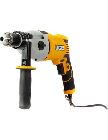 Hand drill online b&q