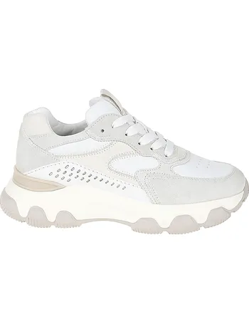 Shop Raffaello Network Trainers for Women DealDoodle