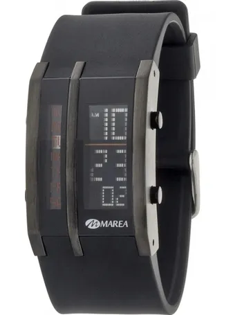 Montre discount marea 35048