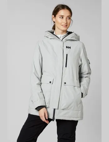 helly hansen marie jacket