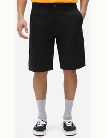 request jeans premium cargo shorts