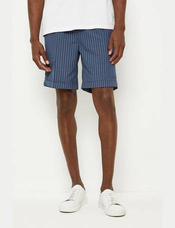 Adidas chino 2024 shorts uk debenhams