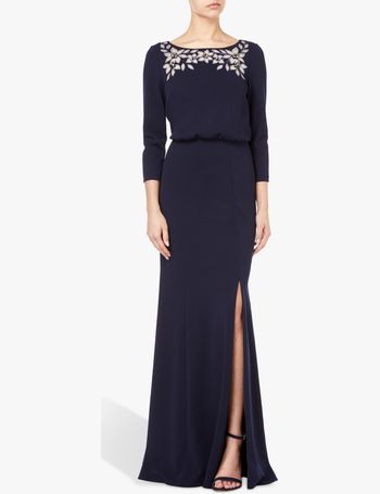 eliza j dresses uk
