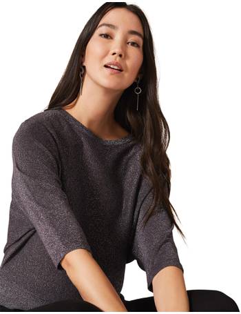 Phase eight jumpers debenhams hotsell