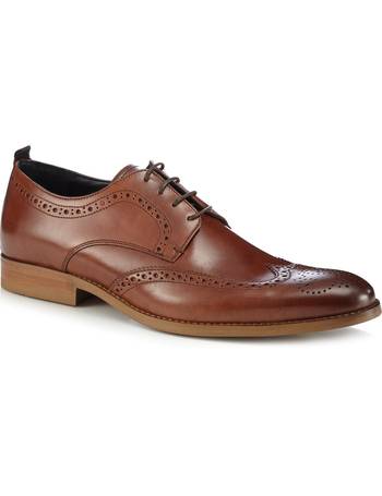 Jasper on sale conran brogues