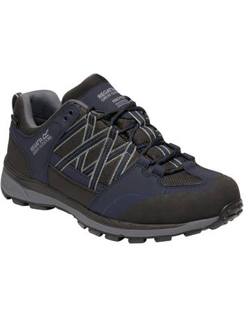 Debenhams mens outlet walking boots