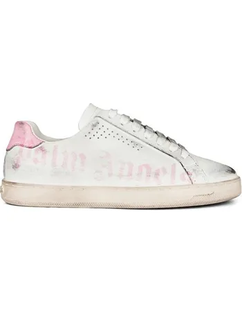 House of sale fraser womens trainers