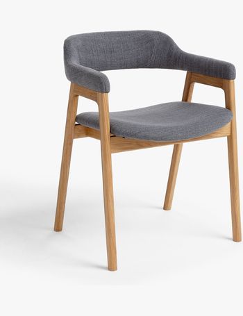 lloyd loom dining chairs john lewis