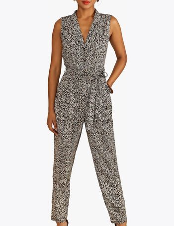 yumi butterfly jumpsuit