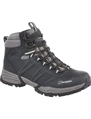 mens berghaus boots uk