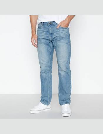 Shop Mantaray Jeans for Men | up to 70% Off | DealDoodle