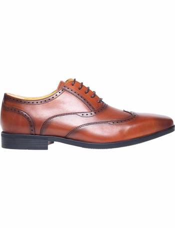 Steptronic sale shoes debenhams