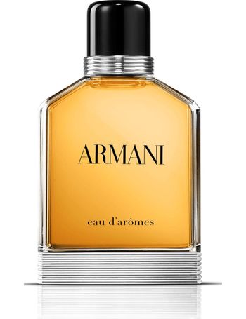 armani code aftershave debenhams