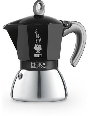Shop Bialetti up to 55% Off