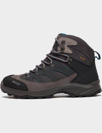 vango womens breithorn hiking boots