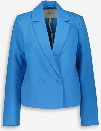 Tk maxx womens on sale blazers