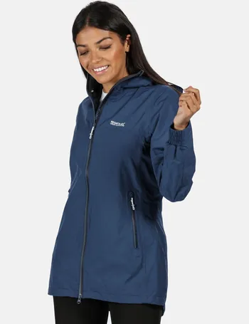 debenhams waterproof jackets