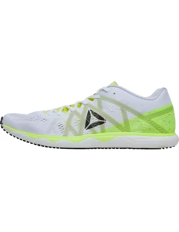 lightweight reebok running shoes
