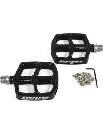 Shop Tredz Bike Pedals up to 60 Off DealDoodle