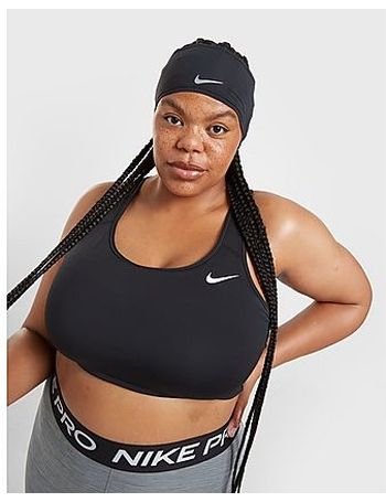 Jd sports headband sale