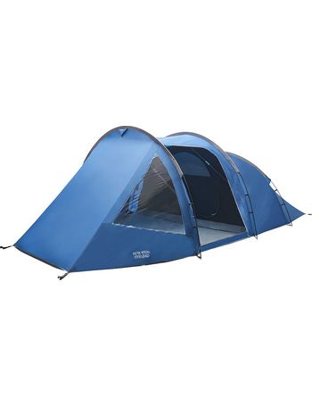 Go outdoors tents outlet vango