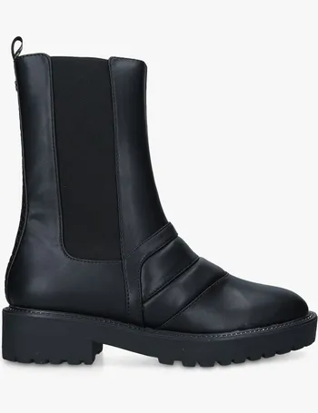 kurt geiger tyra boots