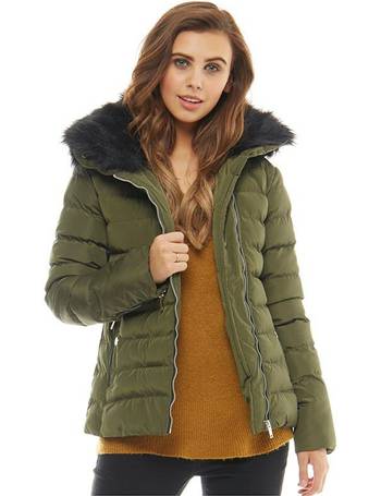 mm direct womens coats