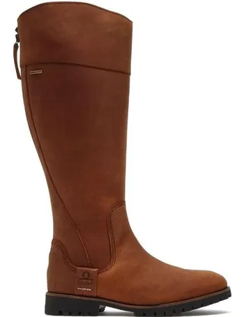 Just togs hotsell madison country boots