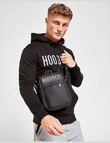 Shop Hoodrich Men's Bags up to 60% Off | DealDoodle