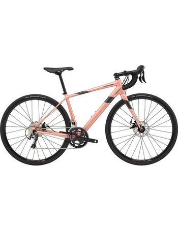 Evans best sale womens bikes