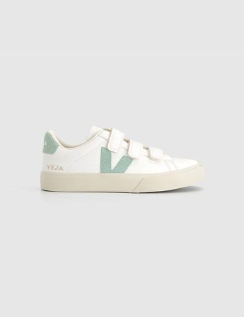 office veja campo trainers