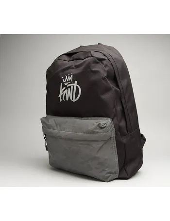 Kwd hotsell merrow backpack