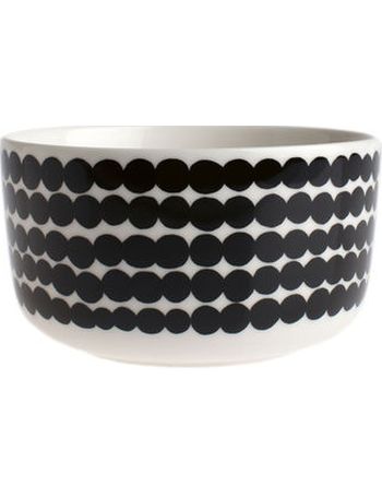 Shop Marimekko Bowls up to 50% Off | DealDoodle