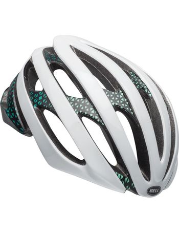 Wiggle 2024 road helmets