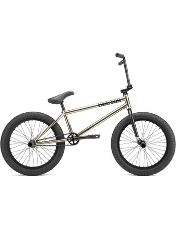 Wiggle bmx best sale