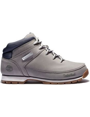 timberland rangeley mid hiker waterproof