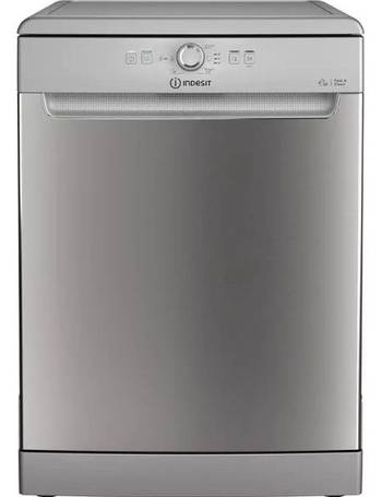 Indesit dsio3t224ezuk best sale